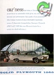Plymouth 1960 101.jpg